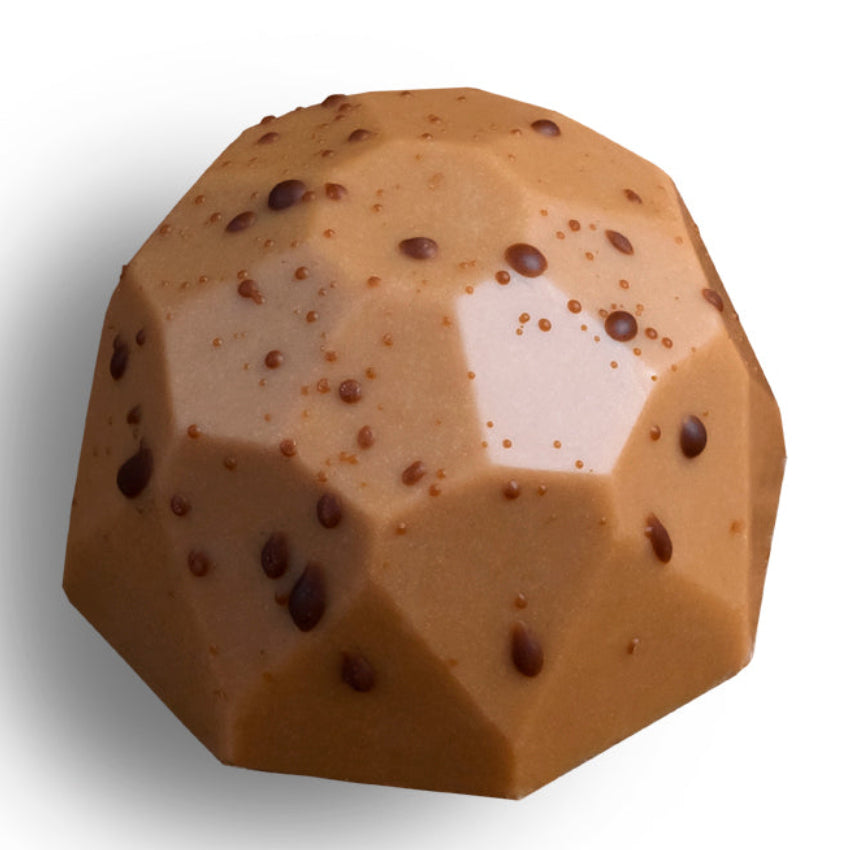 Fleur de Sel