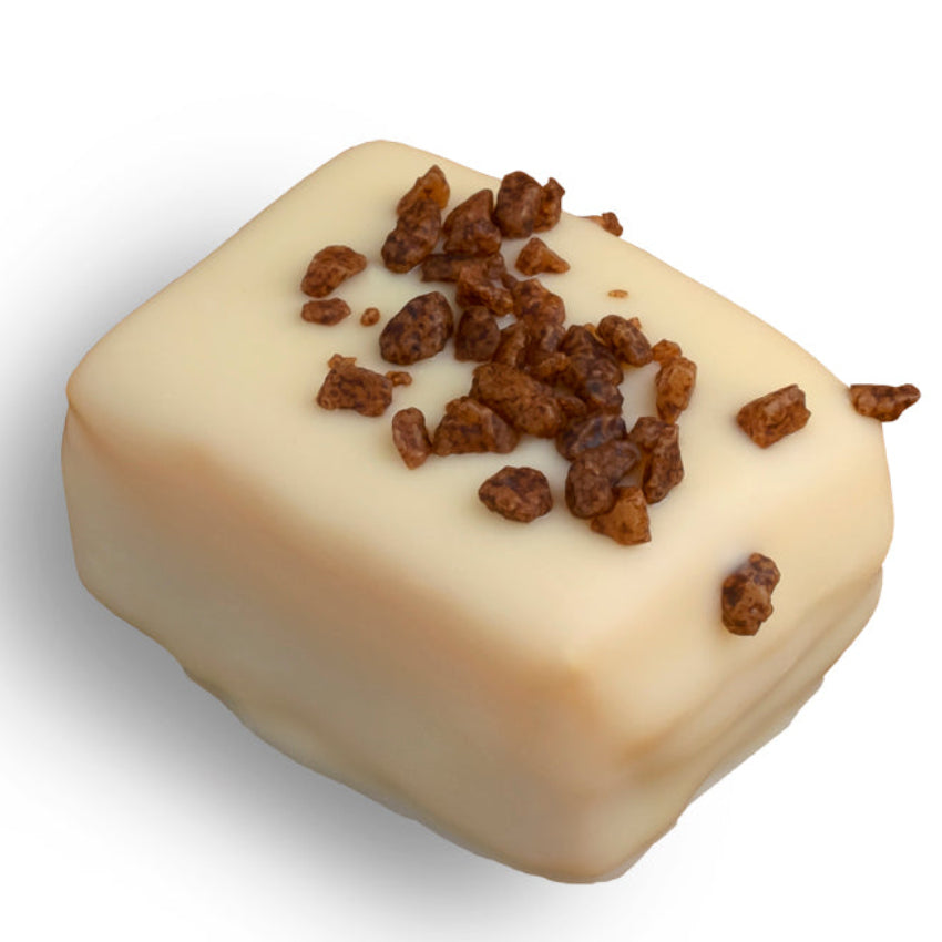 Marula Macchiato