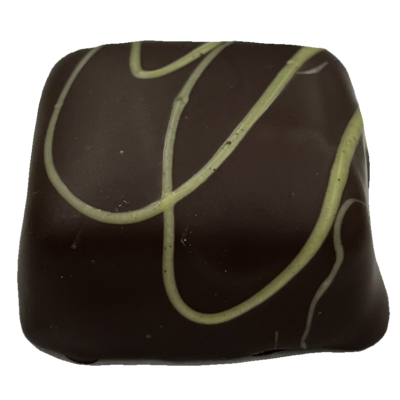 Pistache