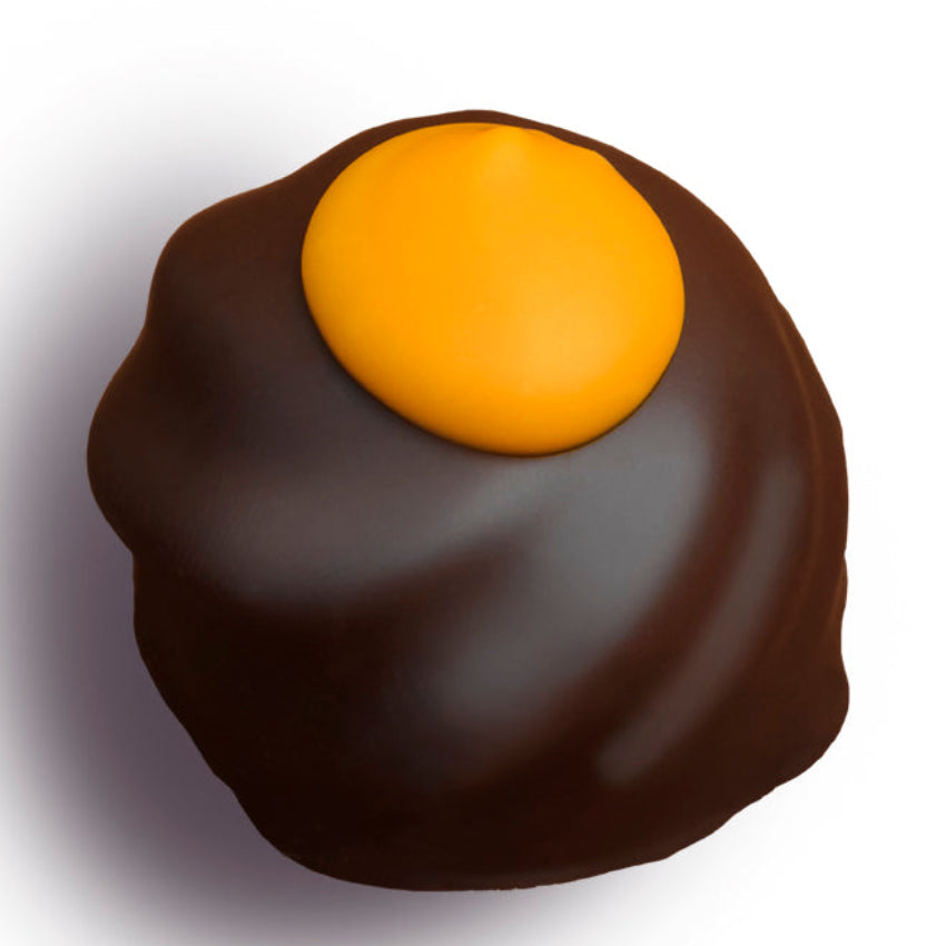 Orangette