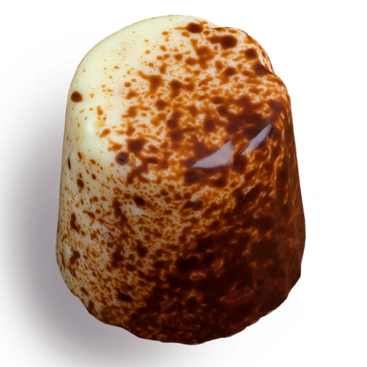 Crene Brulee