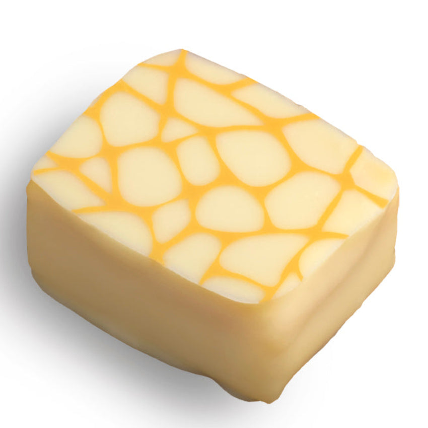 Mango Cheesecake