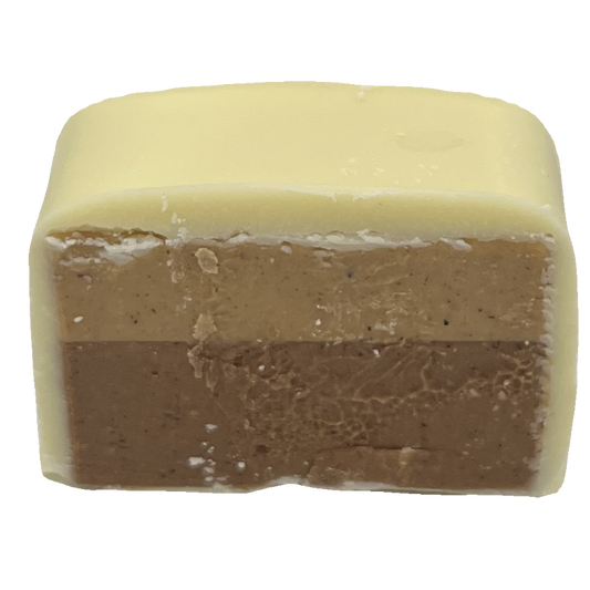 Bicolore
