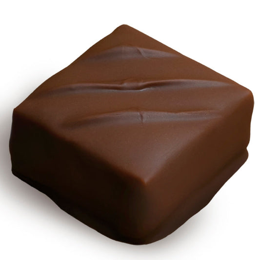 American Cookey
