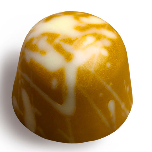 Gold Karamel