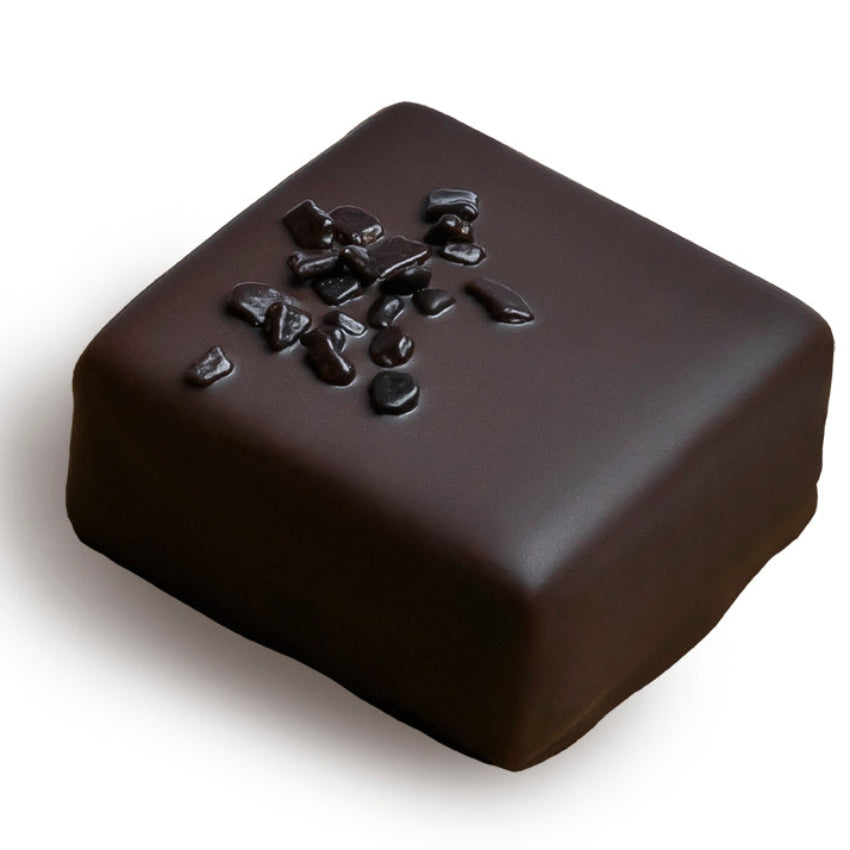 Kenn's Brownie