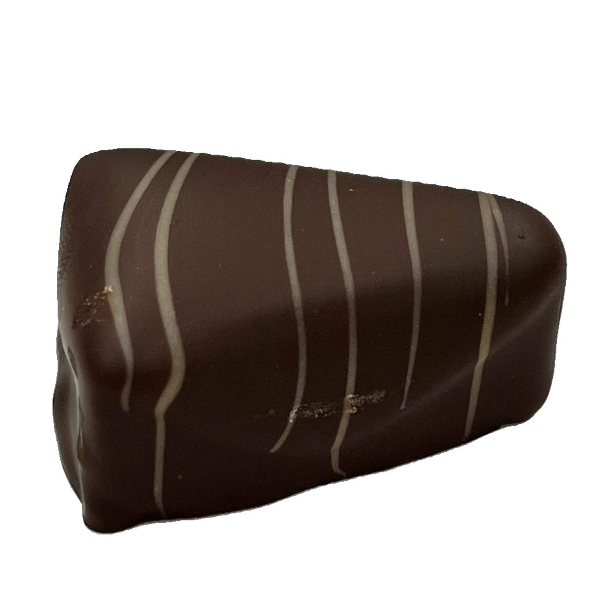 Caramel