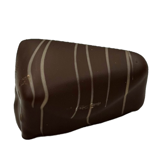 Caramel