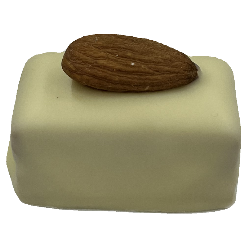 Cookie