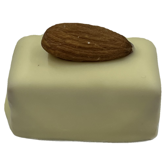 Cookie