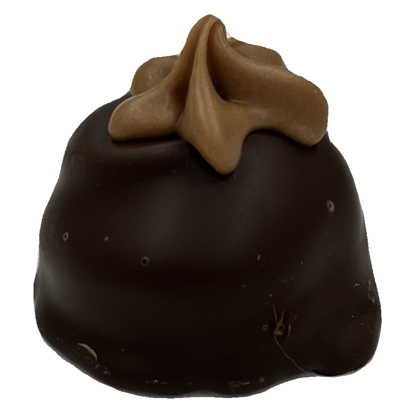 Framboise
