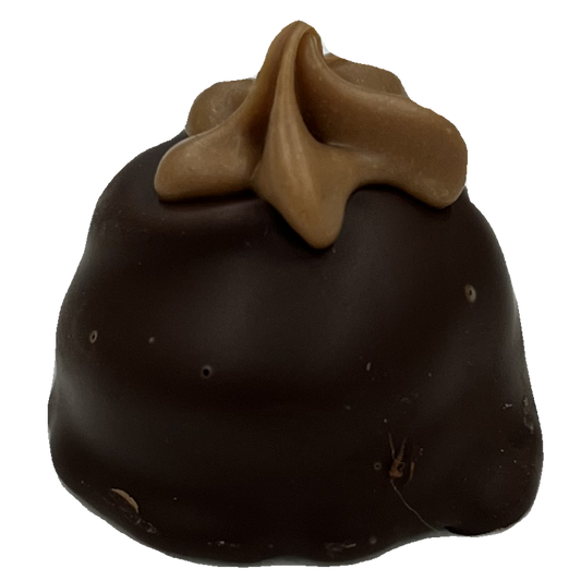 Framboise