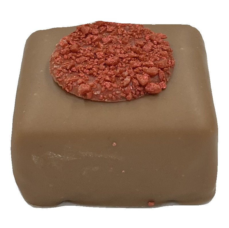 Grand Marnier Zegel