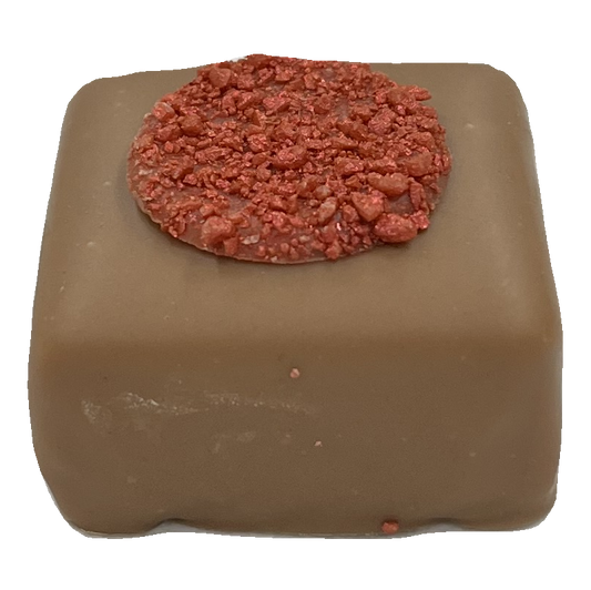 Grand Marnier Zegel