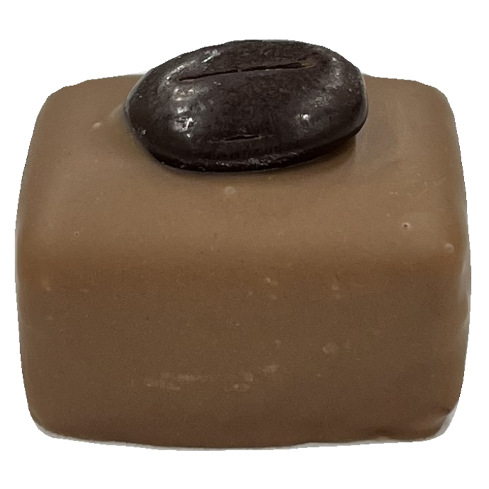 Koffieboon