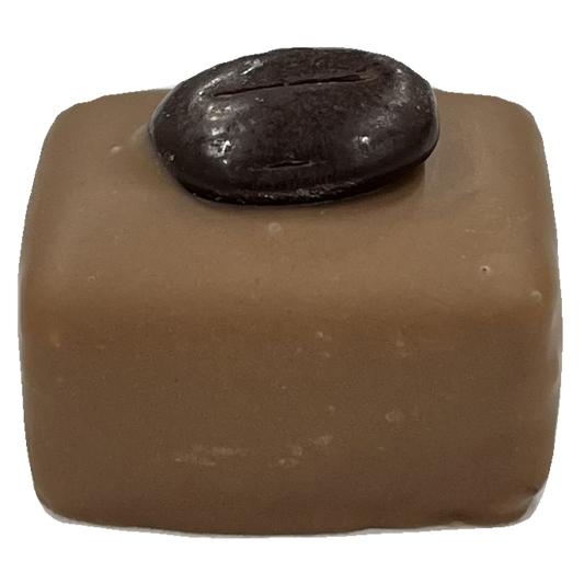 Koffieboon