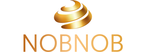 NOBNOB