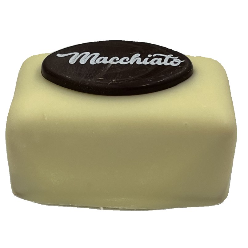 Macchiato