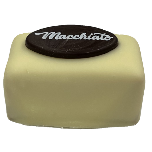 Macchiato