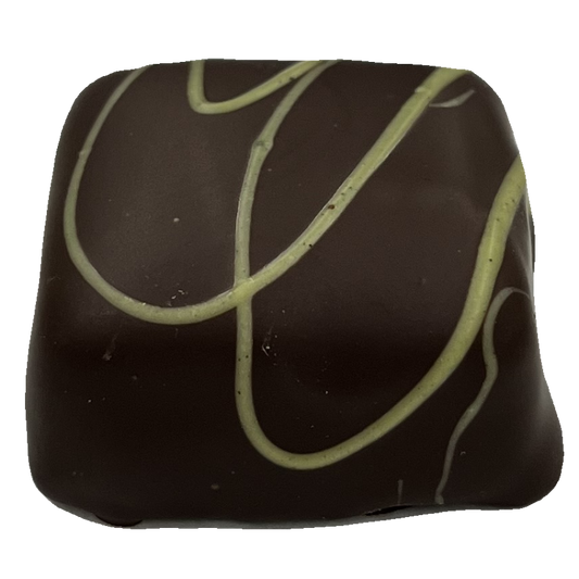 Pistache