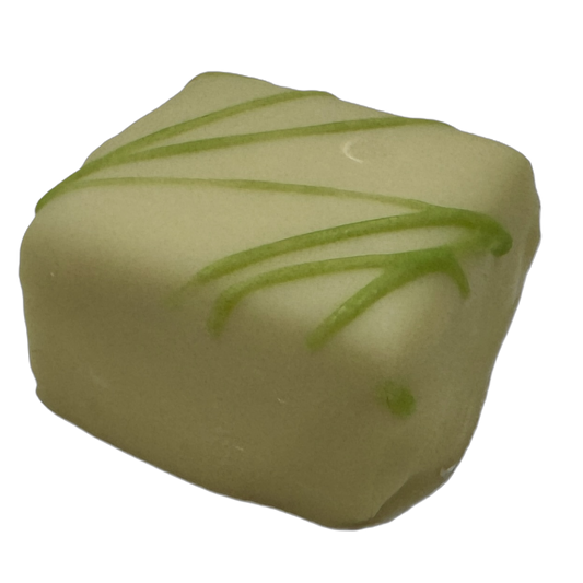 Pistachio