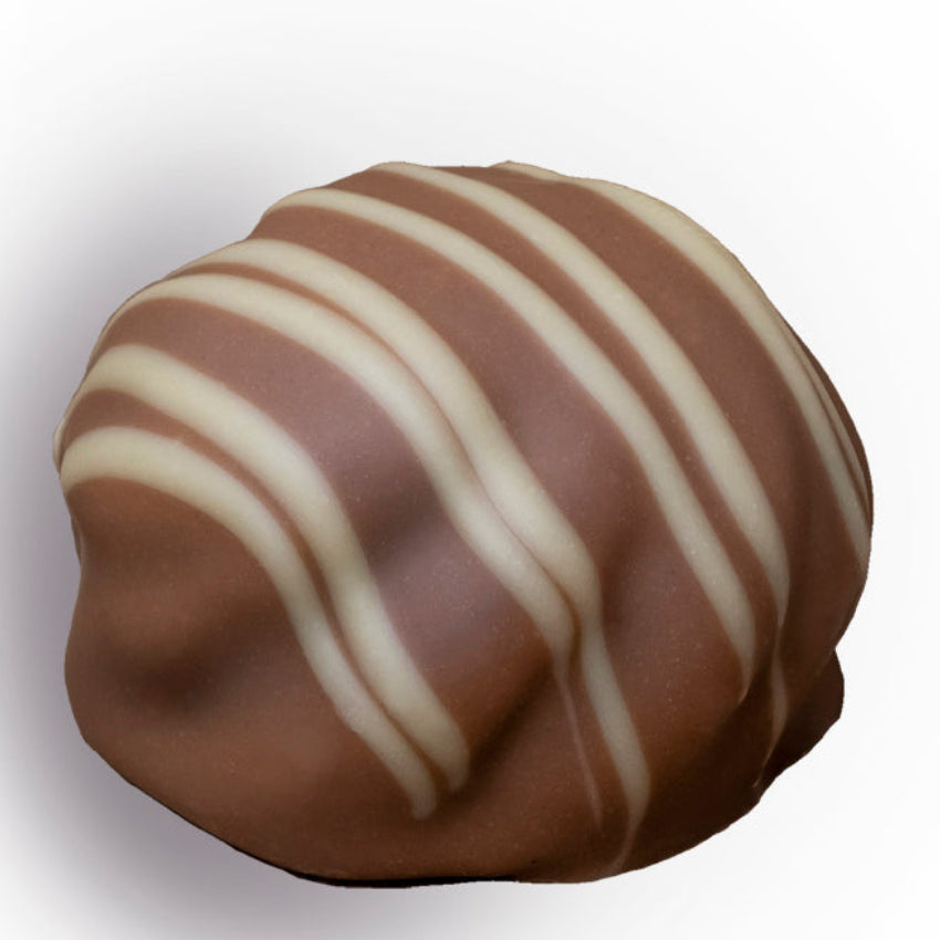 Boterkoek