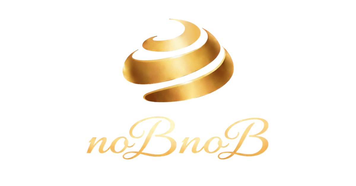 nobnob.nl – noBnoB