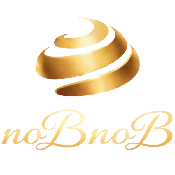 noBnoB